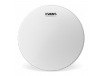 Evans 12 Evans 12